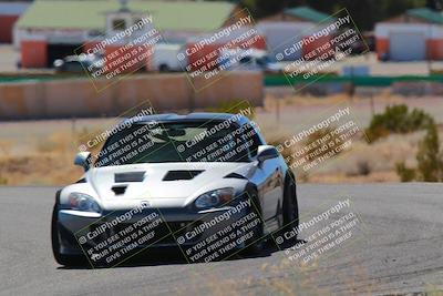 media/Mar-08-2025-Extreme Speed (Sat) [[4abb97269e]]/Blue/Turns 2  and  4 (Session 2)/